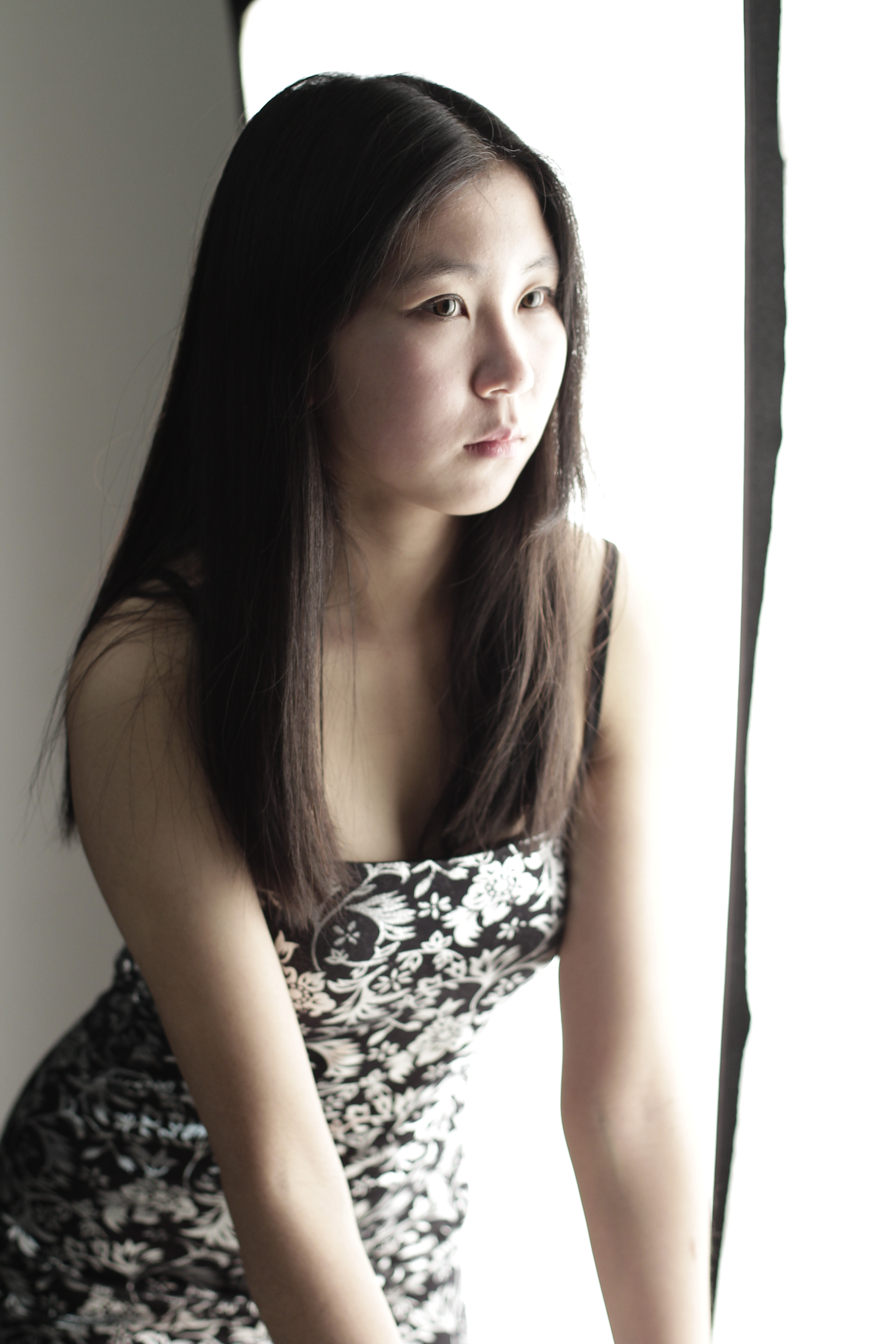 미분류 / 다래 2.27G 1078p